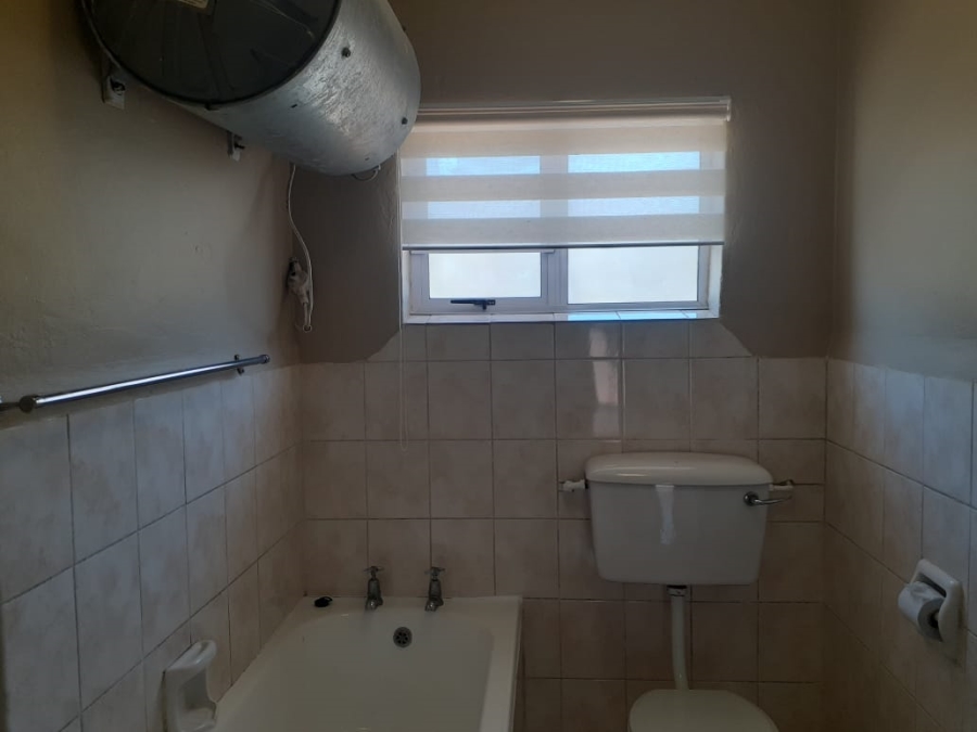 2 Bedroom Property for Sale in Sydenham Eastern Cape